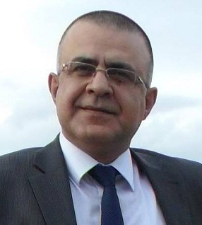 Qoca qitənin adəti...